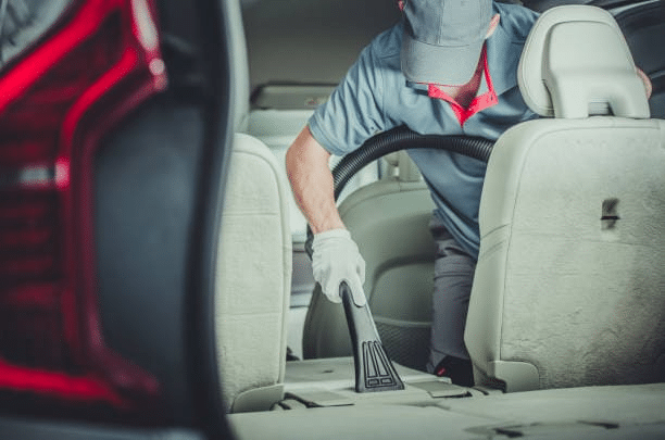 how to get rid roaches