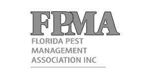 Florida Pest Management Association
