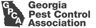 Georgia Pest Control Association Member
