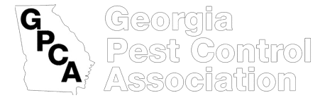 Georgia Pest Control Association Member