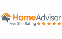 Home Advisor Brands Logo
