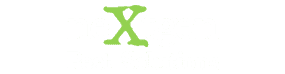 Nextgen Pest Solutions Logo Dark