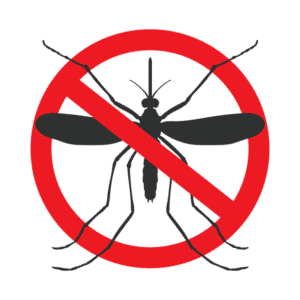 Atlanta Mosquito Control Company Icon