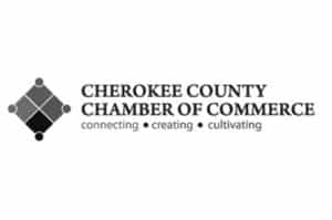 Cherokee Georgia Chamber of Commerce Member