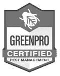 Quality Pro & GreenPro Logo