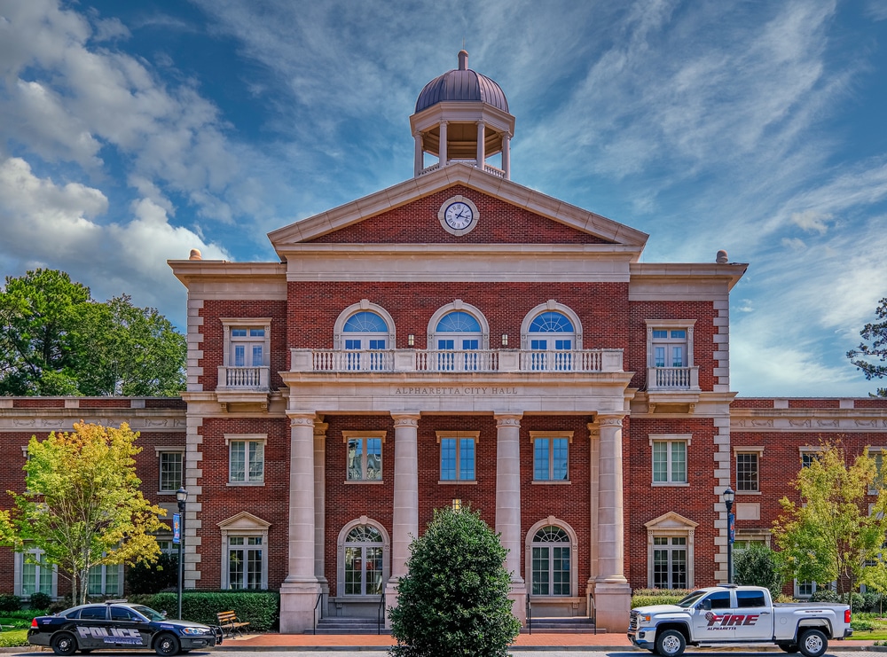 Nextgen Pest Solutions