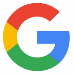 Google Logo