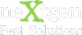 Nextgen Logo Dark