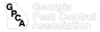 Georgia Pest Control Association