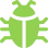 Bed Bug Control icon