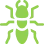 Ant Control icon