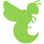 Wildlife Removal icon