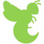 Wildlife Removal icon