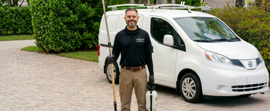 How To Get Rid Of Pests in Your Car: Signs, Risks, and Control