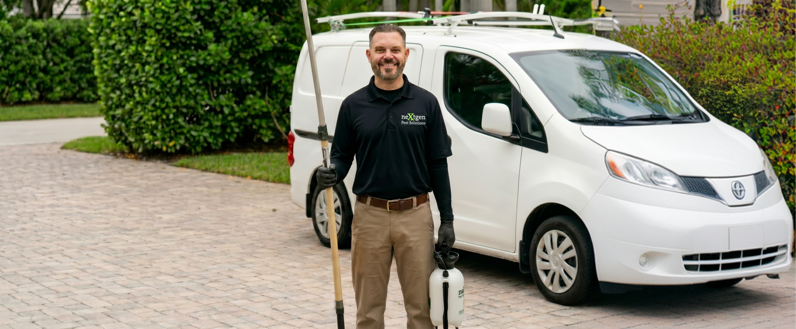 How To Get Rid Of Pests in Your Car: Signs, Risks, and Control