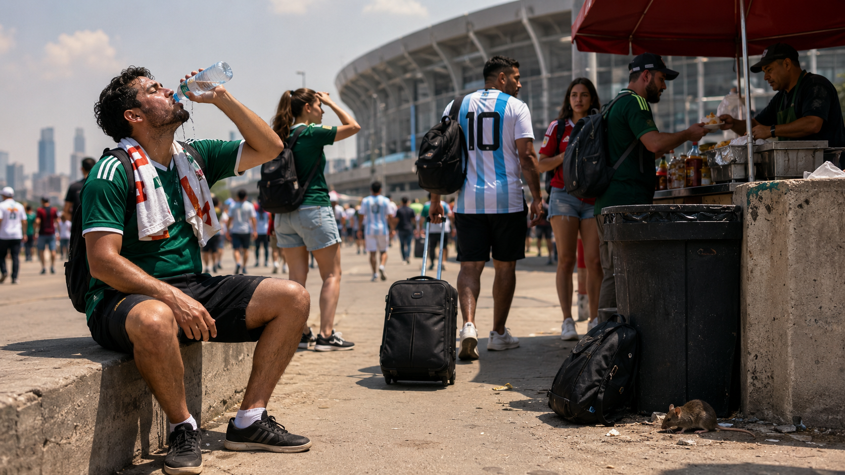 world-cup-hantavirus-heat-and-pests-risks