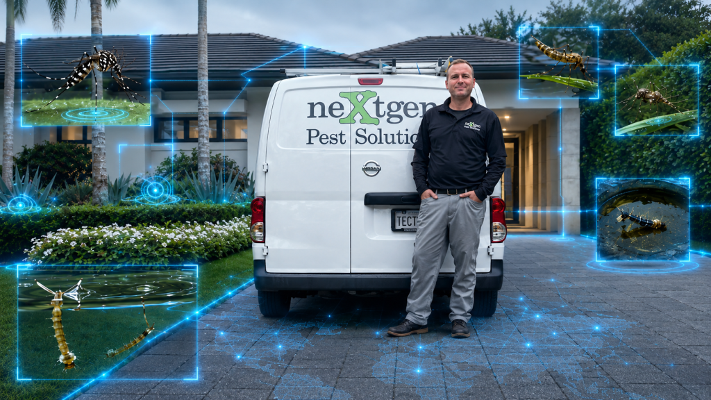 nextgen-pest-solutions-ai-can-now-detect-mosquitoes