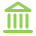 building .png