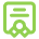 certificate .png