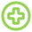medical circle.png