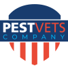 Pest Vets Member